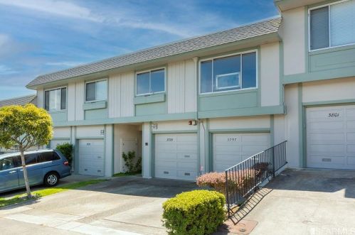 3797 Fairfax Way, South San Francisco, CA 94080-5253