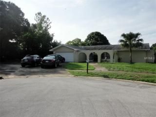13578 100th Pl, Largo, FL 33776-1416