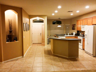 44013 Garden Ln, Maricopa, AZ 85139-8859