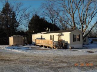 17 Sixth St, Colchester, VT 05446-6395
