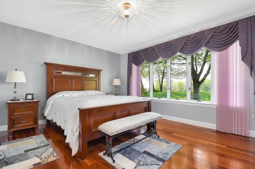 7151 Watkins Rd, Pataskala OH  43062-8929 exterior