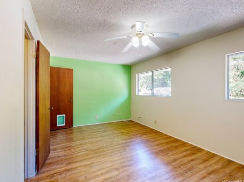 2485 Akepa St, Pearl City HI  96782-1069 exterior