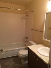 9718 52nd St, Tacoma WA  98467-1265 exterior