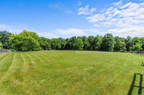 273 Mt Orange Rd, Middletown NY  10940-6771 exterior