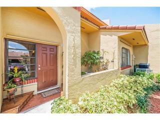 11760 103rd Ln, Miami, FL 33186-8536