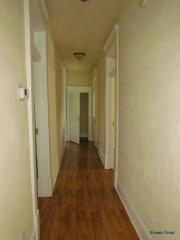 435 Elm Ave, Roanoke VA  24013-1725 exterior