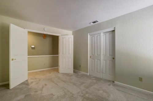 19221 Wolf Creek Rd, Grass Valley CA  95949-6913 exterior