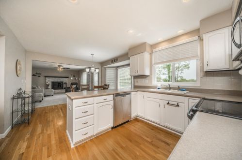 109 Lake Park Dr, Grants Lick KY  41001-1375 exterior