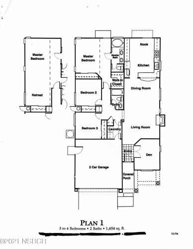 1905 Evelyn Ct, Santa Maria, CA 93454-5510