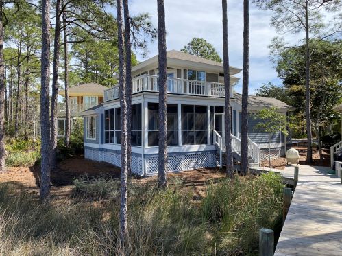 8865 Baypine Dr, Destin, FL 32550-7827