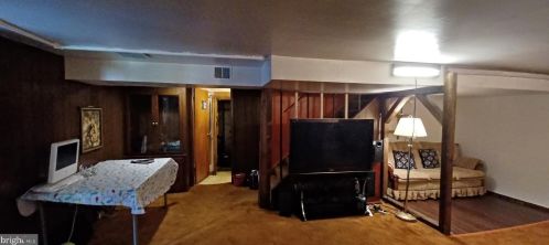 109 Sporting Hill Rd, Navy Sup Dpt PA  17050-2454 exterior