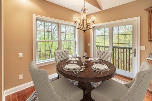 481 Coleman Rd, Mc Donald PA  15057-2850 exterior