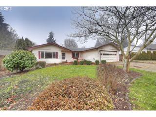 260 Kimeron St, Salem, OR 97306-1921