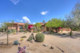 24209 85th St, Scottsdale, AZ 85255-2878