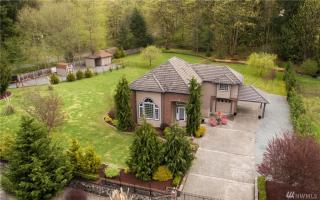 11617 114th Ave, Puyallup, WA 98374-2259
