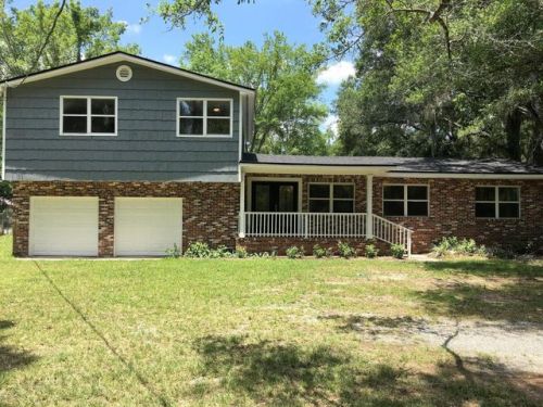43761 Ratliff Rd, Callahan, FL 32011-7251