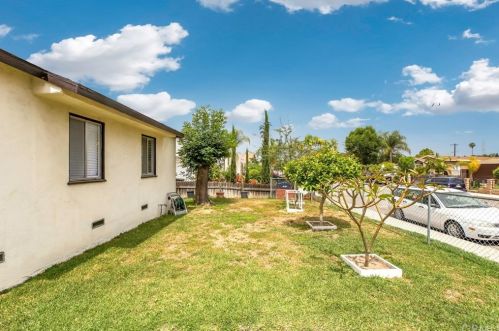 8938 Ibsen St, Pico Rivera, CA 90660-1634