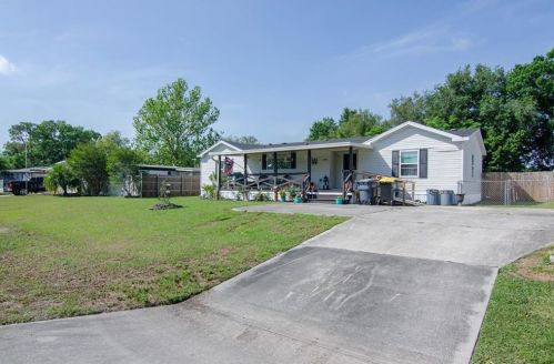 5036 Rollinglen Loop, Lakeland, FL 33810-2651