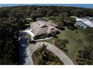 750 Shetland Cir, Nokomis, FL 34275-1609