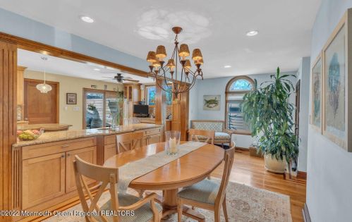 211 Ave, Belmar NJ 07719-2014 exterior