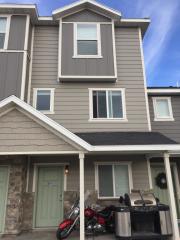 127 700, Orem UT  84058-4052 exterior