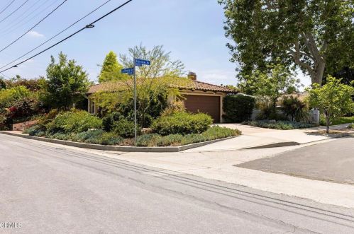 6919 La Presa Dr, San Gabriel, CA 91775-1111