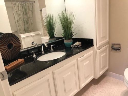 5149 Cribari Pl, San Jose CA 95135-1301 exterior