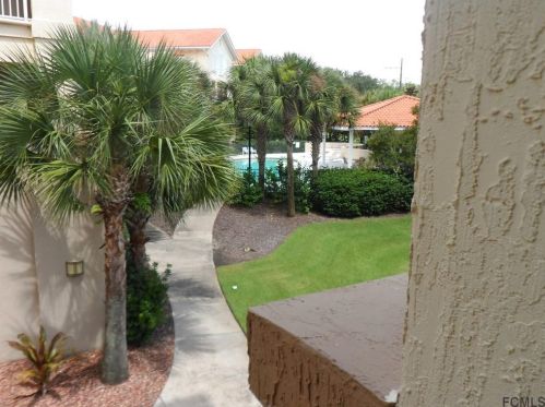 200 Bella Harbor Ct, Palm Coast FL  32137-8082 exterior