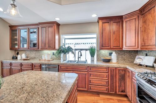 642 Colleen Dr, San Jose CA 95123-4509 exterior