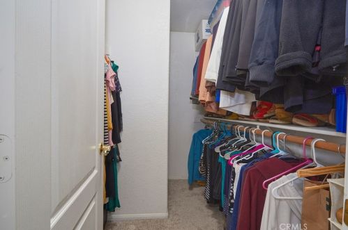 12719 Gifford Way, Victorville CA  92392-7430 exterior