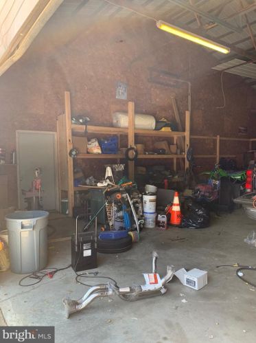 221 Monroeville Rd, Swedesboro NJ  08085-3450 exterior