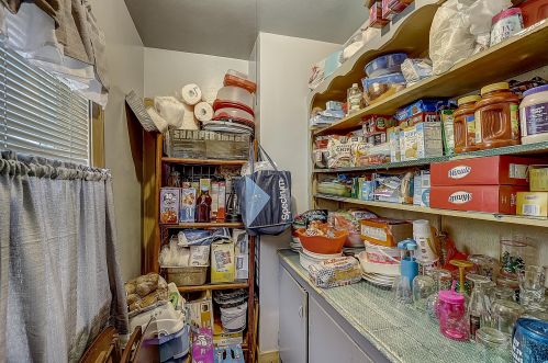 2654 47, Milwaukee WI exterior