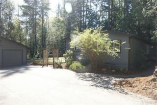 28041 Ames Lk Rd, Redmond WA  98053-9149 exterior