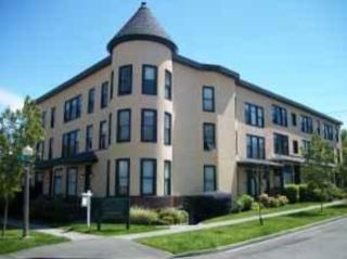 704 4th St, Tacoma WA  98403-2333 exterior