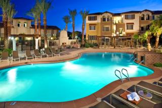 15400 Goodyear Blvd, Goodyear AZ  85338-1506 exterior