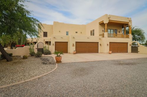 3833 67 Ave, Phoenix AZ 85033 exterior