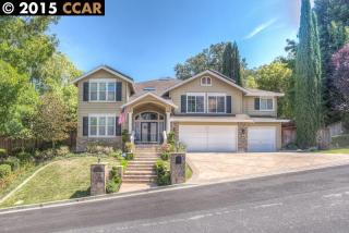 102 Leafield Rd, Danville, CA 94506-1928