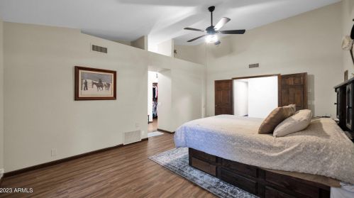 16012 10th St, Phoenix AZ  85022-3100 exterior