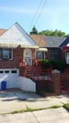 4005 Clarendon Rd, Brooklyn NY  11203-5317 exterior
