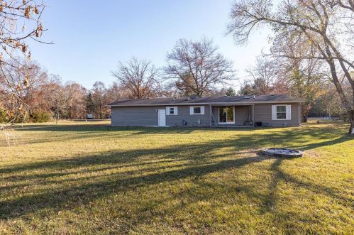 3570 Mardon Ln, Green Bay WI  54313-8212 exterior