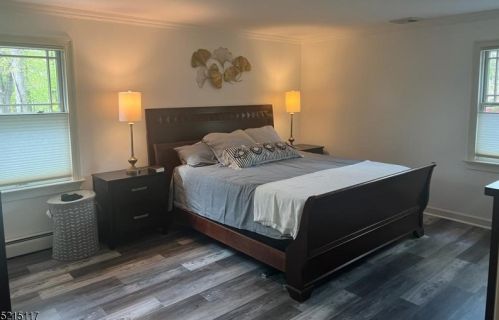 119 Rolling Ridge Rd, West Milford Lakes NJ  07480-2929 exterior