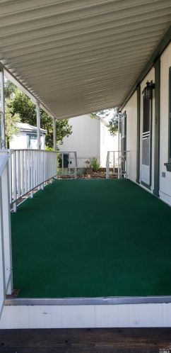 102 Cardinal Way, Santa Rosa, CA 95409-4111