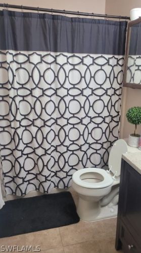 2317 Esplanade Rd, Avon Park Lakes FL  33825-9183 exterior