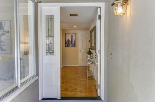 475 Senna Ct, Sunnyvale, CA 94086-6793