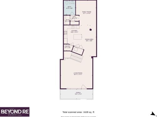 536 Manzana Pl, San Jose CA  95112-7812 exterior