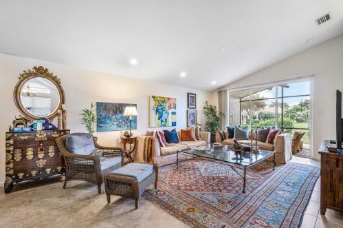 13207 La Sabina Dr, Delray Beach, FL 33446-3793