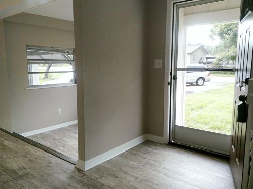 610 Boundary Ave, Deland FL  32720-3103 exterior