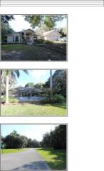 8402 Southwood Pines St, Lithia, FL 33547-2252