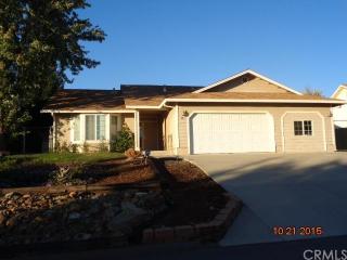 68 Hercules Ave, Oroville, CA 95966-9267
