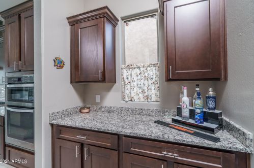 27535 Tonopah Dr, Buckeye AZ 85396 exterior